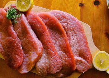 Bawa Daging ke Australia, Siap-siap Kena Denda dan Deportasi