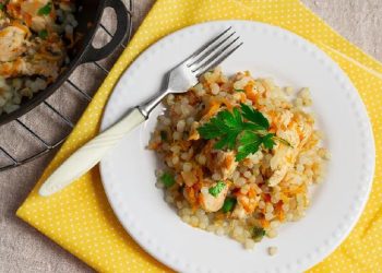 Dikenal Baik Buat Diet, Adakah Manfaat Shirataki untuk Gula Darah?