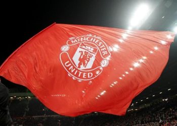Pengumuman! Manchester United Resmi Dijual, Ada Yang Minat?