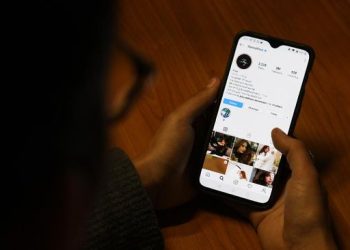 Instagram Sudah Minta Maaf, Pengguna Masih Susah Login Akun