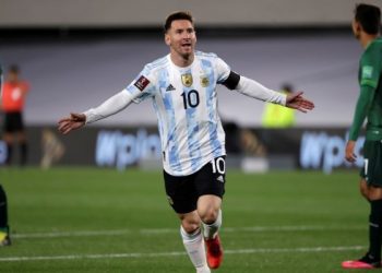 5 Perbedaan Prediksi Juara Piala Dunia 2022 oleh Beragam Platform