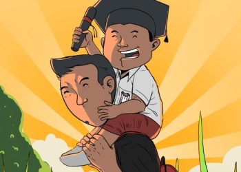 Ibu dari CEO YouTube Bocorkan Tips Mendidik Anak agar Sukses