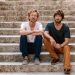 Kings of Convenience Akan Konser di Jakarta 9 Maret 2023
