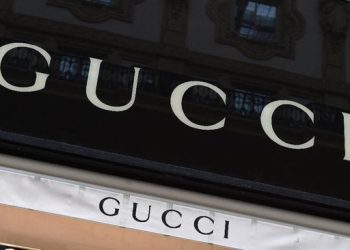 Berduka atas Tragedi Itaewon, Gucci Batalkan Show di Seoul