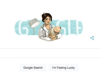 Jika Tak Mau Berurusan Sama Polisi, Jangan Cari Ini di Google