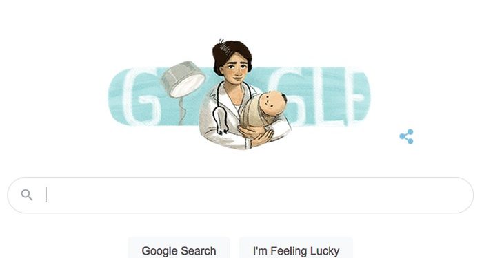 Jika Tak Mau Berurusan Sama Polisi, Jangan Cari Ini di Google