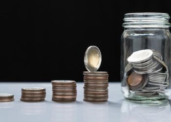 Lakukan 2 Tips Ini agar Keuangan Anda Kebal Efek Resesi