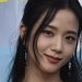 Viral Foto Benjolan di Leher Jisoo BLACKPINK, Agensi Buka Suara