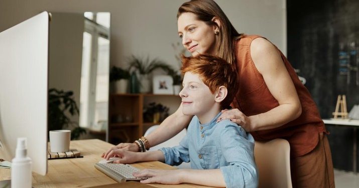 Ahli Parenting Ungkap Faktor No. 1 Penentu Kesuksesan Anak