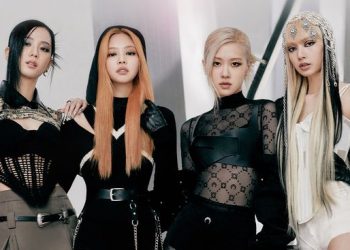 Menpora Larang GBK Dipakai 2023, Konser BLACKPINK dan Raisa Terancam