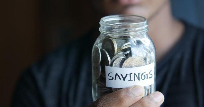 12 Jurus Frugal Living, Ikutin Kalau Mau Cepat Kaya