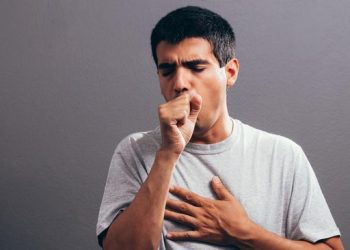 4 Makanan yang Harus Dihindari saat Batuk, Jangan Sampai Salah Makan