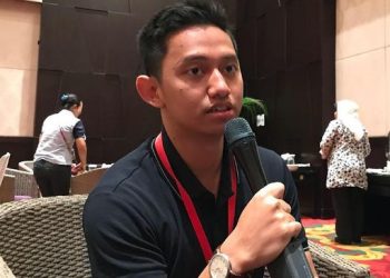 CEO Ruangguru Soal PHK Karyawan: Rekrutmen Terlalu Banyak