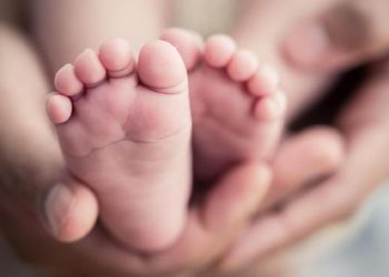 Hari Prematur Sedunia: Kenali Hal-hal yang Bikin Bayi Lahir Dini
