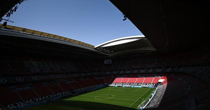 Kenapa Pesta Olahraga Identik dengan Alkohol? Ini Sejarahnya