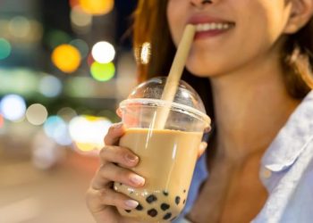 6 Minuman Tinggi Kalori, Bisa Bikin Berat Badan Naik