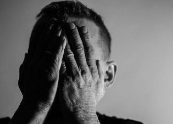 Dear Sobat Overthinking, Baca Ini Biar Hidupmu Lebih Tenang