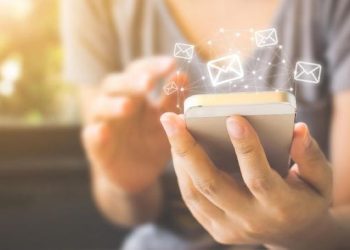 Cara agar Orang Tidak Bisa Chat Kita di WA Tanpa Blokir