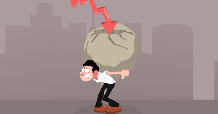 Anda Kerja di 5 Industri Ini? Awas Menderita Jika Resesi