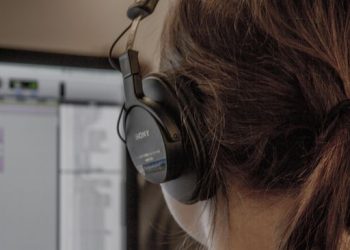 1 Miliar Penduduk Muda Dunia Terancam Kehilangan Pendengaran