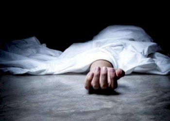 1 Tersangka Robot Trading Net89 Meninggal Dunia akibat Kecelakaan