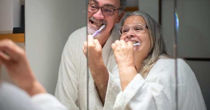 Kapan Waktu yang Tepat untuk Mengganti Sikat Gigi?