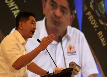 KADIN: Ubah Tantangan dan Resesi Ekonomi Menjadi Peluang