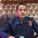 Polisi Dalami Kasus Driver Ojol dan Sekuriti Perumahan Citra Land Pekanbaru