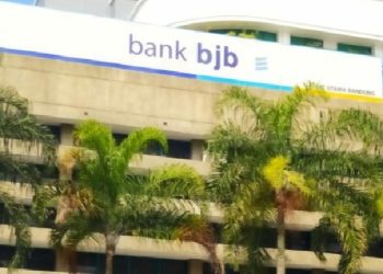 Bank BJB Raih Penghargaan di ESG Disclosure Awards 2022