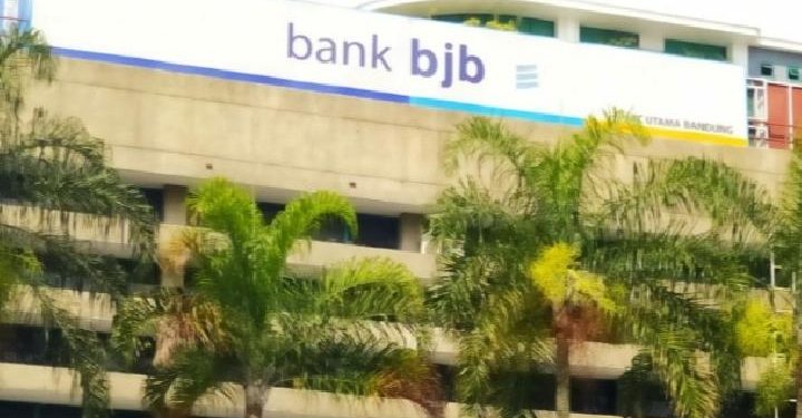 Bank BJB Raih Penghargaan di ESG Disclosure Awards 2022
