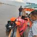 Jatuh Dari Perahu, Nelayan Udang Ditemukan Tewas Mengambang di Perairan Kuala Gaung