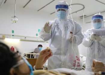 Jajanan Sirop Bikin 16 Pelajar di Lombok Utara Keracunan