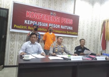 Pilu, Gadis SMP Diperkosa Paman Hingga Melahirkan di Jamban