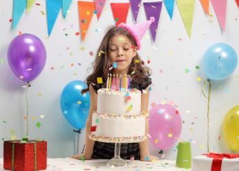 61 Ucapan Selamat Ulang Tahun dalam Berbagai Bahasa di Dunia