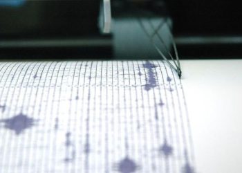 9 Hal yang Harus Dilakukan saat Terjadi Gempa Bumi