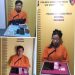 Edarkan Narkoba di Rengat, Seorang Wanita Cantik dan 2 Pria Ditangkap Polisi