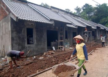 Apa Itu Bantuan Bedah Rumah dari Pemerintah dan Cara Mendapatkannya