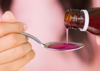 BPOM Duga Ada Unsur Kesengajaan soal Cemaran dalam Obat Sirop