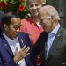 Biden Bawa ‘Oleh-oleh’ Rp38 T untuk RI di KTT G20