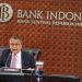 Bos BI Minta Kenaikan UMR/UMP Dikendalikan Agar Tak Dongkrak Inflasi