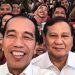 Budi Gunawan: Kerutan Prabowo 100 Persen Identik Pemimpin Versi Jokowi