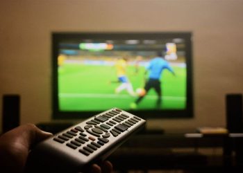 Bye TV Analog, Selamat Datang Era TV Digital