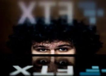 Bankman-Fried FTX digugat oleh investor crypto bersama dengan promotor selebritas lainnya