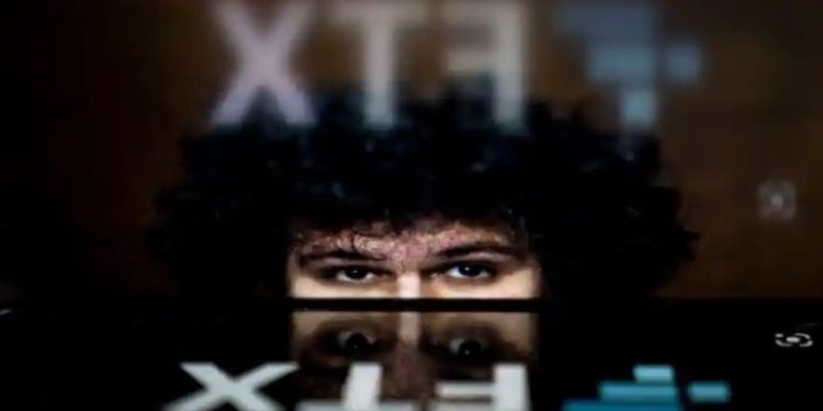 Bankman-Fried FTX digugat oleh investor crypto bersama dengan promotor selebritas lainnya