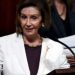 Nancy Pelosi mundur sebagai pemimpin Demokrat DPR AS setelah dua dekade