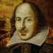Potret William Shakespeare konon dibuat semasa hidupnya untuk dijual