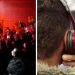 Lebih dari satu miliar anak muda berisiko kehilangan pendengaran karena musik keras