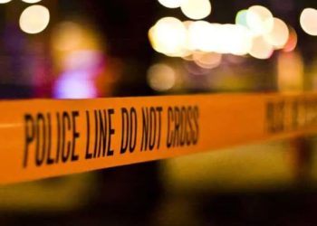 Bocah Berusia Dua Tahun Mati Kelaparan Setelah Ayahnya Meninggal di Apartemen di New York