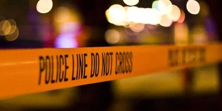 Bocah Berusia Dua Tahun Mati Kelaparan Setelah Ayahnya Meninggal di Apartemen di New York