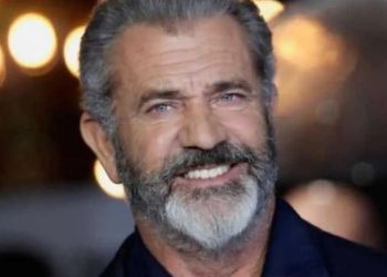 Mel Gibson tidak akan lagi bersaksi dalam persidangan Harvey Weinstein